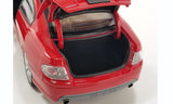 1:18 2006 Pontiac GTO -- Spice Red -- GMP/ACME