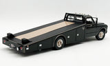 (Pre-Order) 1:18 1967 Chevrolet C-30 Ramp Truck -- Bandit 1 - Smokey and the Bandit -- ACME