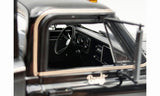 (Pre-Order) 1:18 1967 Chevrolet C-30 Ramp Truck -- Bandit 1 - Smokey and the Bandit -- ACME