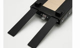 (Pre-Order) 1:18 1967 Chevrolet C-30 Ramp Truck -- Bandit 1 - Smokey and the Bandit -- ACME