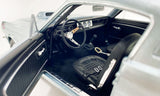 1:18 1965 Ford Mustang A/FX -- Les Ritchey -- ACME