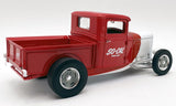1:18 1932 Ford Pickup Hot Rod -- So-Cal Speed Shop -- ACME