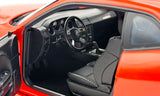 (Pre-Order) 1:18 2010 Dodge Challenger SRT8 - The General -- Dukes of Hazzard  -- ACME