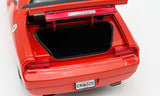 (Pre-Order) 1:18 2010 Dodge Challenger SRT8 - The General -- Dukes of Hazzard  -- ACME