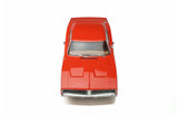 1:12 1969 Dodge Charger -- Hemir Orange -- Ottomobile G060