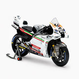 1:12 2024 MotoGP -- San Marino GP -- Marc Marquez -- #93 Ducati GP23 -- KILOWork