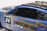 1:18 2023 Le Mans 24Hr -- Chevrolet Camaro ZL1 NASCAR -- TopSpeed Model