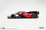 (Pre-Order) 1:18 2026 IMSA Daytona 24 Hrs Winner -- #7 Porsche 963 -- TopSpeed Model