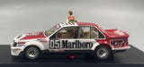 (Pre-Order) 1:43 1982 Bathurst Winner -- Brock/Perkins -- Holden VH Commodore -- Ace Models