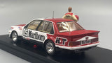 1:43 1982 Bathurst Winner -- Brock/Perkins -- Holden VH Commodore -- Ace Models