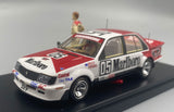 (Pre-Order) 1:43 1982 Bathurst Winner -- Brock/Perkins -- Holden VH Commodore -- Ace Models