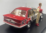 1:43 1982 Bathurst Winner -- Brock/Perkins -- Holden VH Commodore -- Ace Models