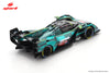 (Pre-Order) 1:64 2025 Le Mans 24h -- #007 Aston Martin Valkyrie THOR Team -- Spark
