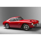 1:12 Ferrari 250GT SWB Berlinetta 1959 -- Red -- Top Marques
