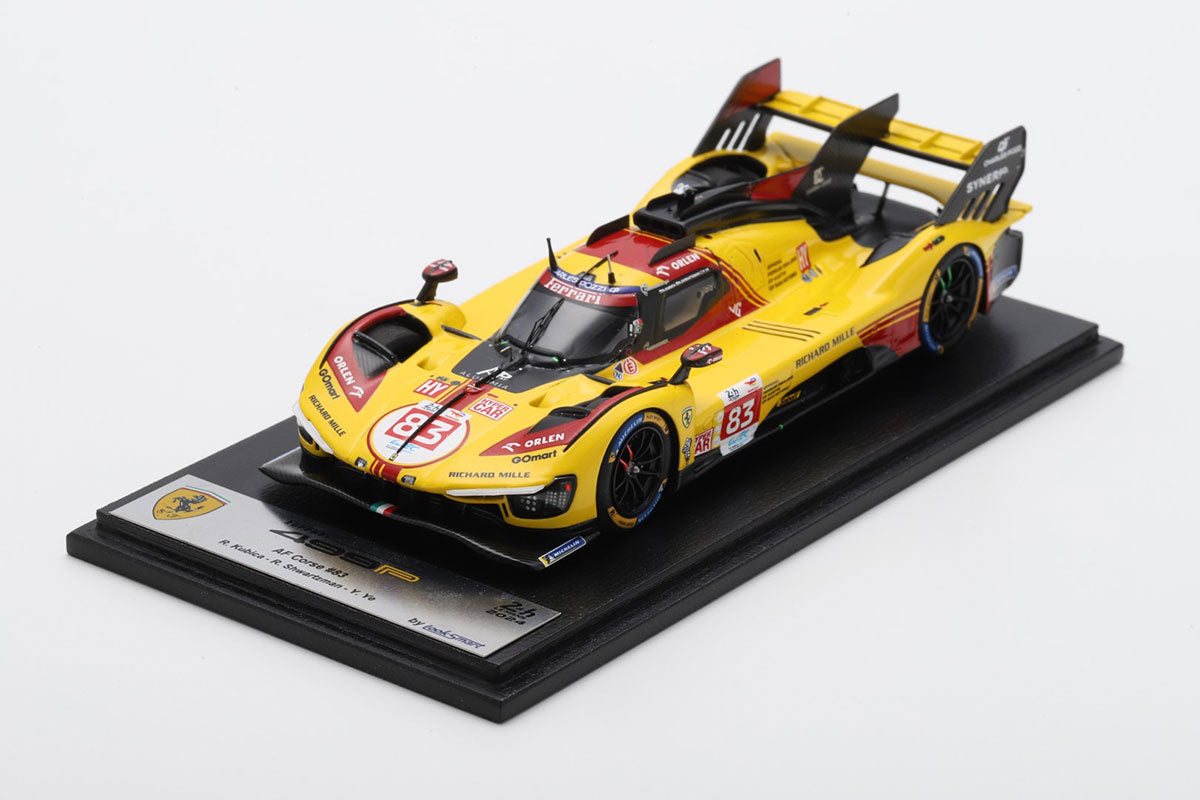 1:43 Theo Schneider 25SP Le Mans '27 #12 Handmade resin kit 1:43 Theo Schneider 25SP Le Mans '27 #12 Handmade resin kit