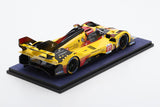 1:18 2024 LeMans 24h -- #83 Ferrari 499P -- Looksmart