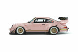 1:18 RWB 930 -- Southern Cross (SoCro) -- GT Spirit Porsche