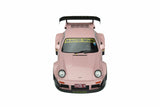 1:18 RWB 930 -- Southern Cross (SoCro) -- GT Spirit Porsche