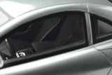 1:18 Mercedes-Benz SLR MSO Edition -- Selenite Grey -- GT Spirit