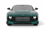 1:18 Aston Martin Valour 2024 -- Green -- GT Spirit