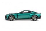1:18 Aston Martin Valour 2024 -- Green -- GT Spirit