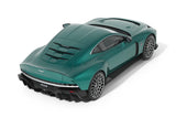 1:18 Aston Martin Valour 2024 -- Green -- GT Spirit