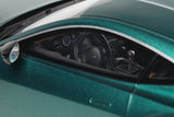 1:18 Aston Martin Valour 2024 -- Green -- GT Spirit