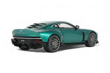 1:18 Aston Martin Valour 2024 -- Green -- GT Spirit