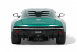 1:18 Aston Martin Valour 2024 -- Green -- GT Spirit