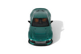 1:18 Aston Martin Valour 2024 -- Green -- GT Spirit