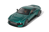 1:18 Aston Martin Valour 2024 -- Green -- GT Spirit
