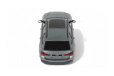 1:18 2023 BMW 5 Series 530E XDrive Wagon M Package -- Grey -- GT Spirit