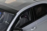 1:18 2022 Audi RS3 Performance Edition -- Nardo Grey -- GT Spirit
