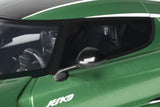 1:18 Koenigsegg Jesko -- Green -- GT Spirit