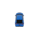1:18 Honda Civic Type R (FL5) -- Boost Blue Pearl -- Ottomobile