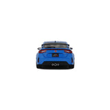 1:18 Honda Civic Type R (FL5) -- Boost Blue Pearl -- Ottomobile