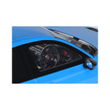 1:18 Honda Civic Type R (FL5) -- Boost Blue Pearl -- Ottomobile