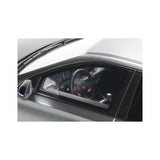 1:18 Hyundai I30 N Project C -- Shooting Star Metallic (Grey) -- Ottomobile