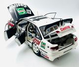 1:18 1995 Bathurst Winner - Larry Perkins/Russell Ingall -- Classic Carlectables