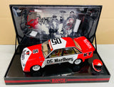 1:18 1984 Bathurst Winner -- #05 Peter Brock/Larry Perkins -- Biante