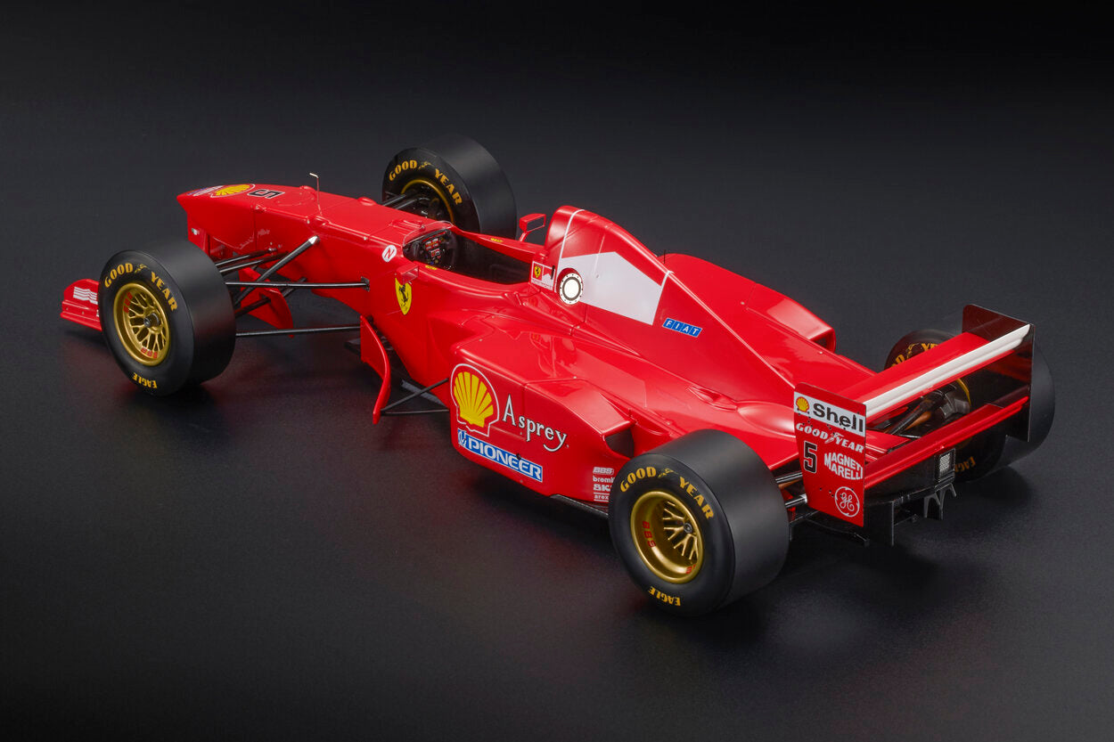 MINICHAMPS 1/18 FERRARI F310B 1997 510 971805 - 2467 EUR 129,95 - FR MINICHAMPS 1/18 FERRARI F310B 1997 510 971805 - 2467 EUR 129,95 - FR