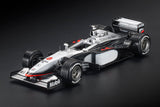 (Pre-Order) 1:18 1998 Mika Hakkinen -- Japanese GP & World Championship Winner -- McLaren MP4/13 -- GP Replicas F1