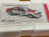 1:18 1982 Peter Brock -- Symmons Plains Holden VC Commodore -- Classic