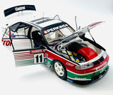 1:18 1995 Bathurst Winner - Larry Perkins/Russell Ingall -- Classic Carlectables