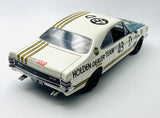 1:18 1969 Peter Brock Bathurst -- HDT Holden HT Monaro GTS350 -- Biante