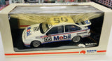 1:18 1989 Peter Brock -- Bathurst Ford Sierra RS500 -- Biante