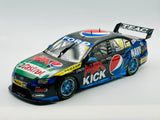 1:18 2013 Sandown Winterbottom/Richards - Ford FG Falcon -- Classic Carlectables