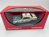 1:43 1969 Bathurst Peter Brock -- Holden HT Monaro GTS350 -- Biante/AUTOart