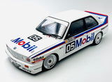 1:18 1988 ATCC Peter Brock -- #05 BMW M3 -- Biante/AUTOart