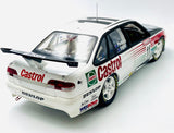 1:18 1995 Bathurst Winner - Larry Perkins/Russell Ingall -- Classic Carlectables